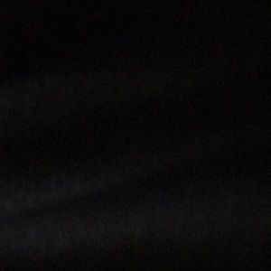 Meet your Posher, Jazmin